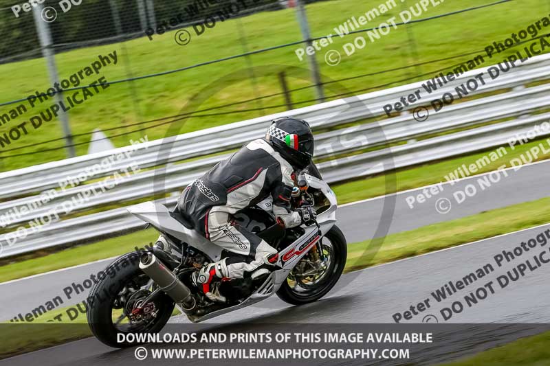 PJM Photography;anglesey;brands hatch;cadwell park;croft;donington park;enduro digital images;event digital images;eventdigitalimages;mallory;no limits;oulton park;peter wileman photography;racing digital images;silverstone;snetterton;trackday digital images;trackday photos;vmcc banbury run;welsh 2 day enduro